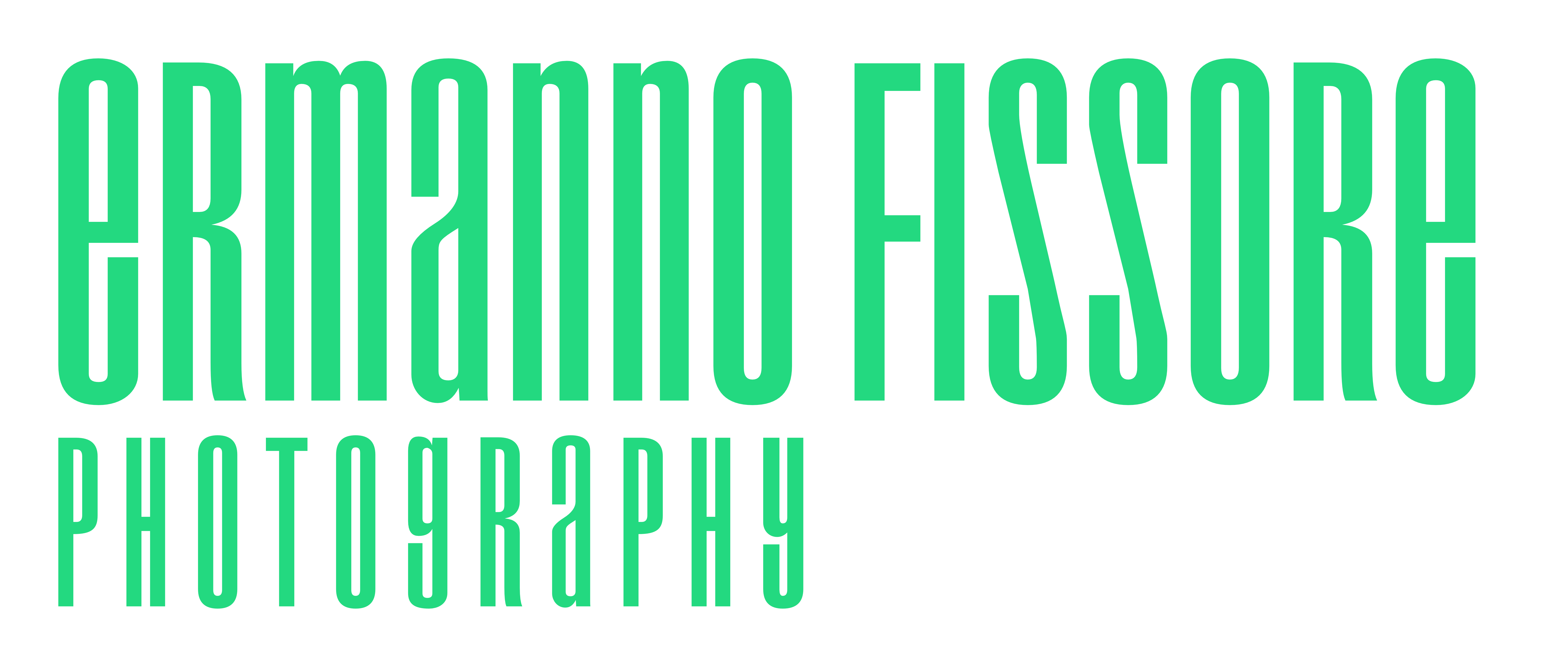 Ermanno Fissore