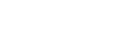 Ermanno Fissore