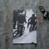 Bmx Support Night