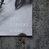 Bmx Support Night