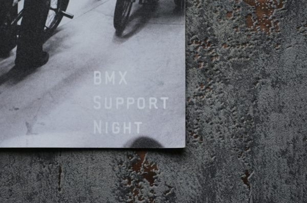 Bmx Support Night - Image 3