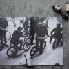 Bmx Support Night