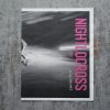 Nightlocross