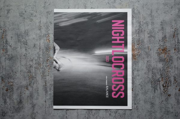 Nightlocross
