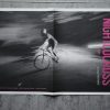 Nightlocross