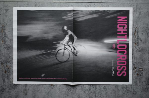 Nightlocross - Image 2