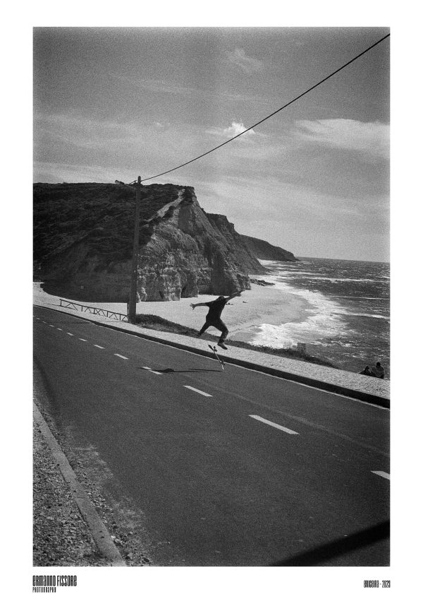 Ericeira 2022 Skate 2